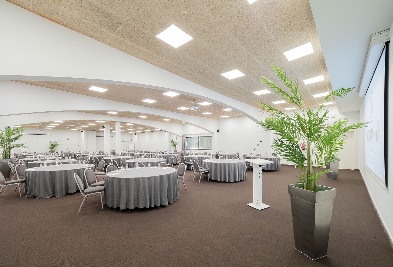 003_alta_montanyahotel Sala Osona.jpg